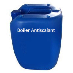 Boiler Antiscalants Liquid, Boiler Water Products