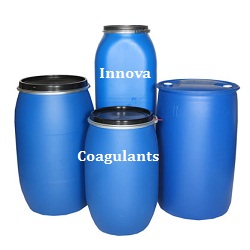 Coagulants