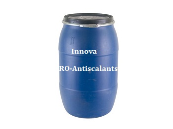 RO Antiscalants