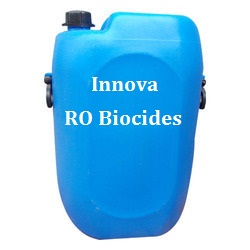 RO Biocides