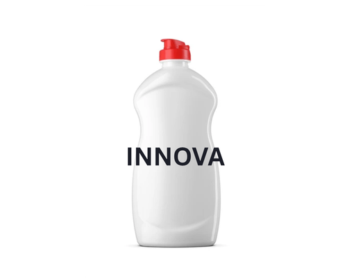 Dish Wash Liquid