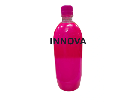 Hand Wash Sanitizer