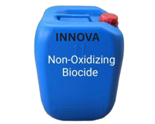 Non Oxidizing Biocide / Non Oxidising Biocides