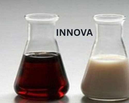 Organic Defoamers