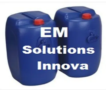 EM Solutions