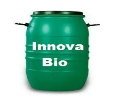 Innova Bio Starter